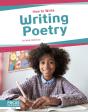 Writing Poetry - Preview