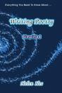 Writing Poetry - Simplified: Everything - Preview
