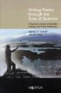 Writing Poetry Through The Eyes Of Science - Preview