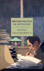 Writing Politics - Preview
