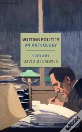 Writing Politics