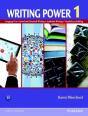 Writing Power 1 - Preview