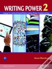 Writing Power 2