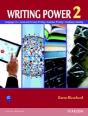 Writing Power 2 - Preview