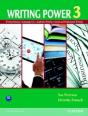Writing Power 3 - Preview