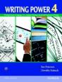Writing Power 4 - Preview