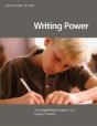 Writing Power - Preview