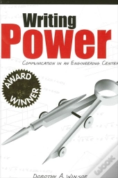 Writing Power