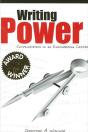 Writing Power - Preview