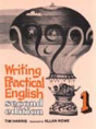 Writing Practical English - Preview