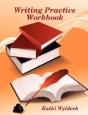 Writing Practice Workbook - Preview