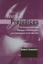 Writing Prejudices - Preview