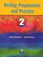 Writing Preparation And Practice 2 - Preview