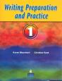 Writing Preparation And Practice - Preview