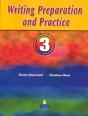 Writing Preparation And Practice - Preview