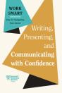 Writing, Presenting, And Communicating With Confidence - Preview