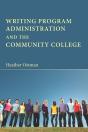 Writing Program Administration And The Community College - Preview