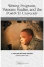 Writing Programs, Veterans Studies, And The Post-9/11 University - Preview