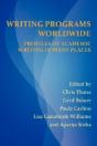 Writing Programs Worldwide - Preview