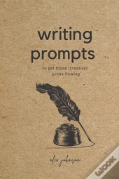 Writing Prompts