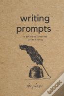 Writing Prompts