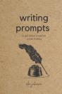 Writing Prompts - Preview