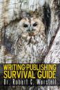 Writing-Publishing Survival Guide - Preview