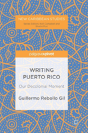 Writing Puerto Rico - Preview