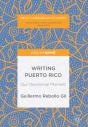 Writing Puerto Rico - Preview