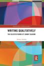 Writing Qualitatively - Preview