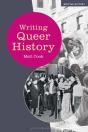 Writing Queer History - Preview