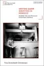 Writing Queer Identities In Morocco - Preview