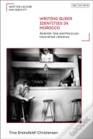 Writing Queer Identities In Morocco
