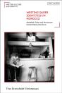 Writing Queer Identities In Morocco - Preview