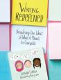 Writing, Redefined - Preview