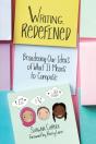 Writing, Redefined - Preview