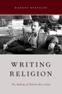 Writing Religion - Preview