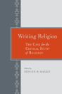 Writing Religion - Preview