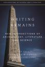 Writing Remains - Preview