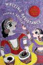 Writing Resistance - Preview