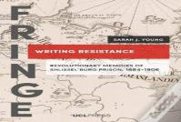 Writing Resistance