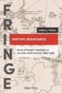 Writing Resistance - Preview
