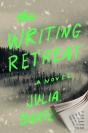 Writing Retreat - Preview