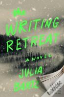Writing Retreat