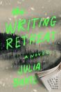 Writing Retreat - Preview