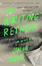Writing Retreat - Preview