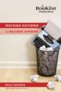 Writing Reviews For Readers' Advisory - Preview