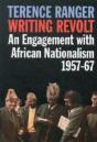 Writing Revolt - Preview