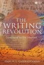 Writing Revolution - Preview