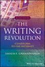 Writing Revolution - Preview